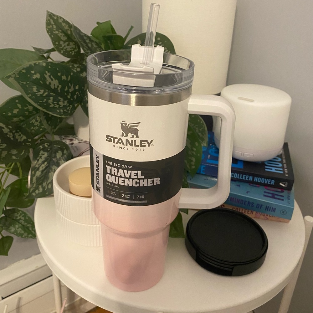 SALE !!! 40oz Stanley Cup